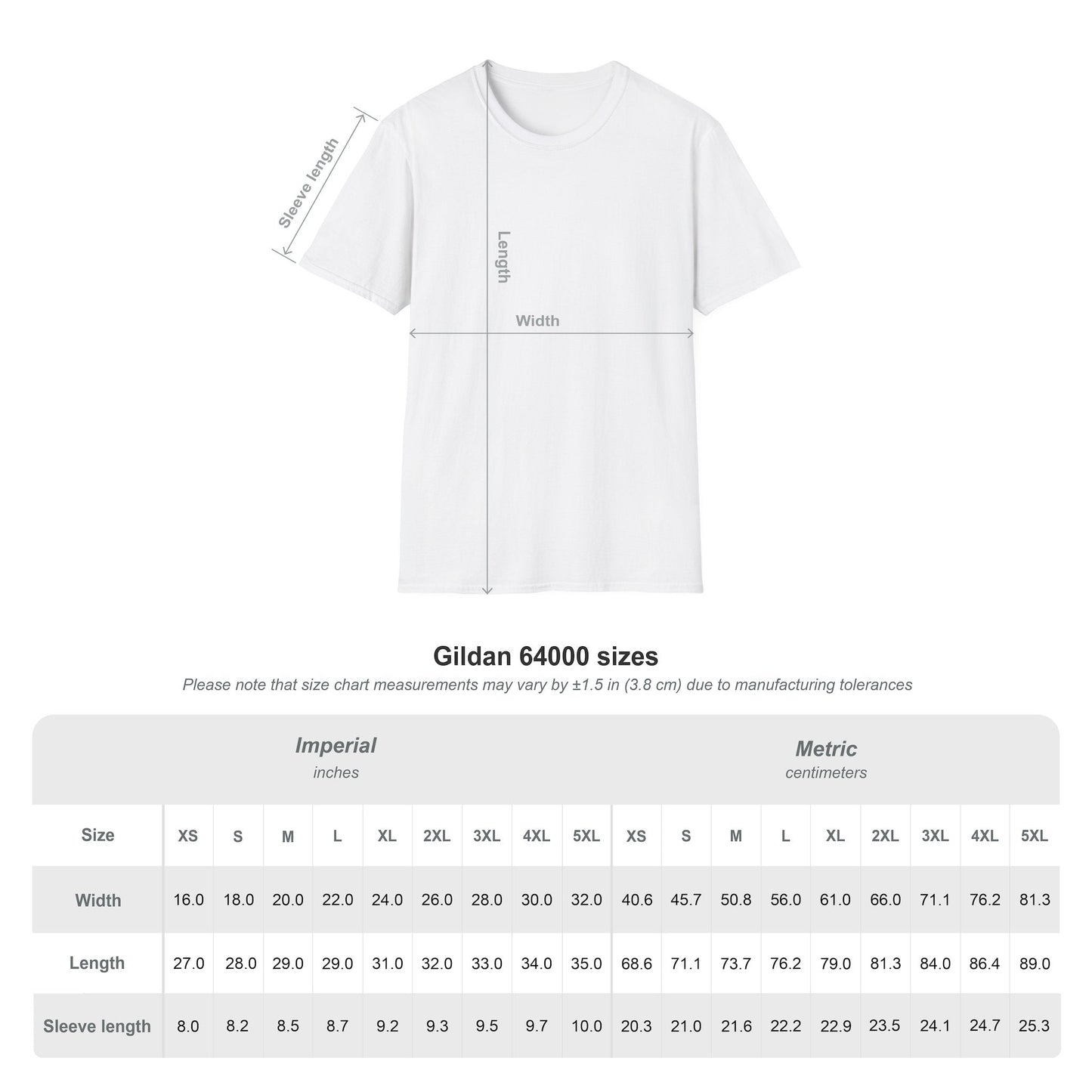 United States Government Seal Tee | “Promises Exceed Delivery” Shirt