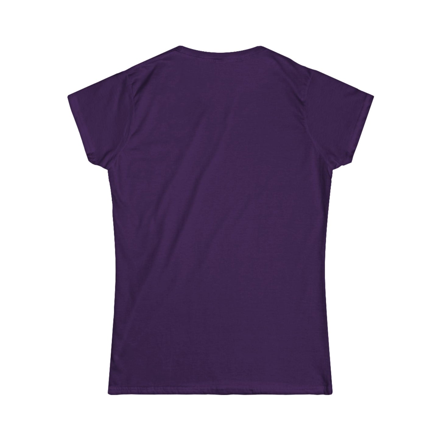 My Cat Picked This – Soft Graphic Tee