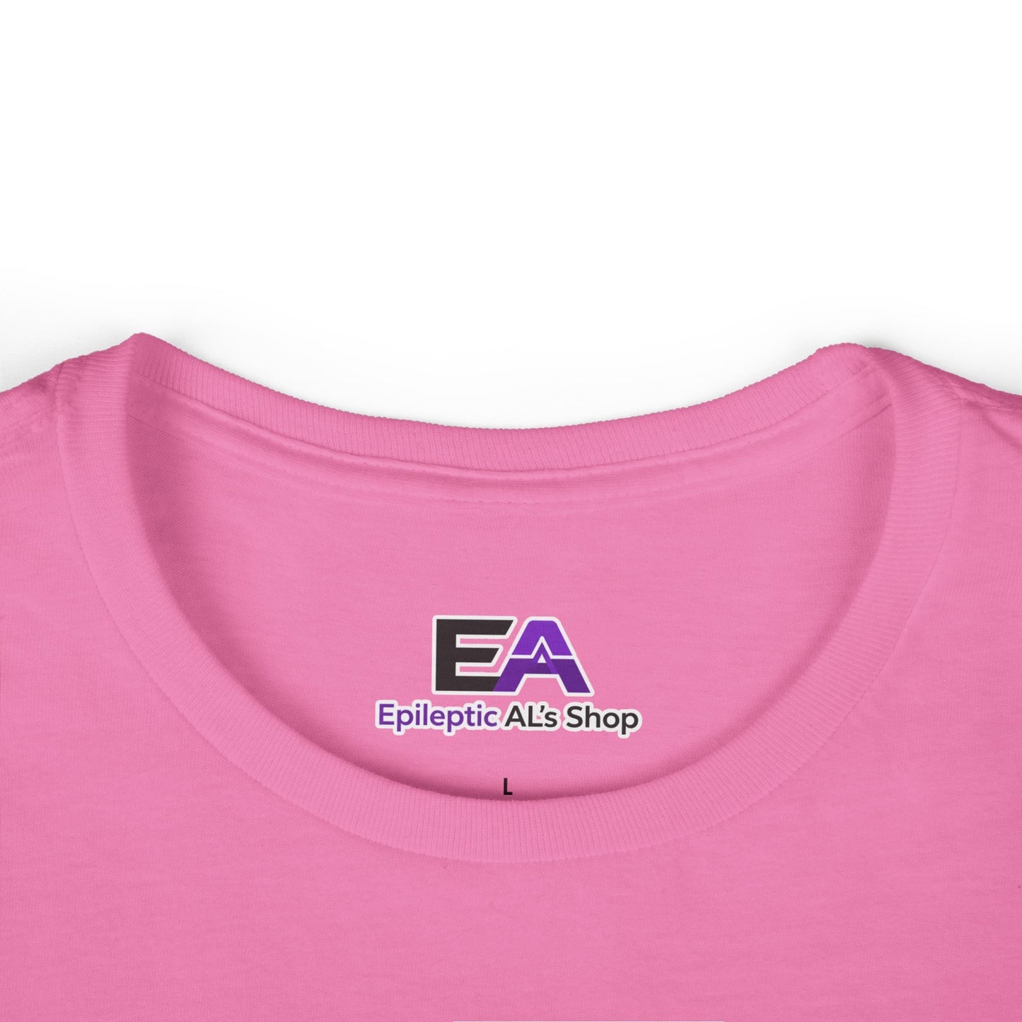 My Cat Picked This – Soft Graphic Tee
