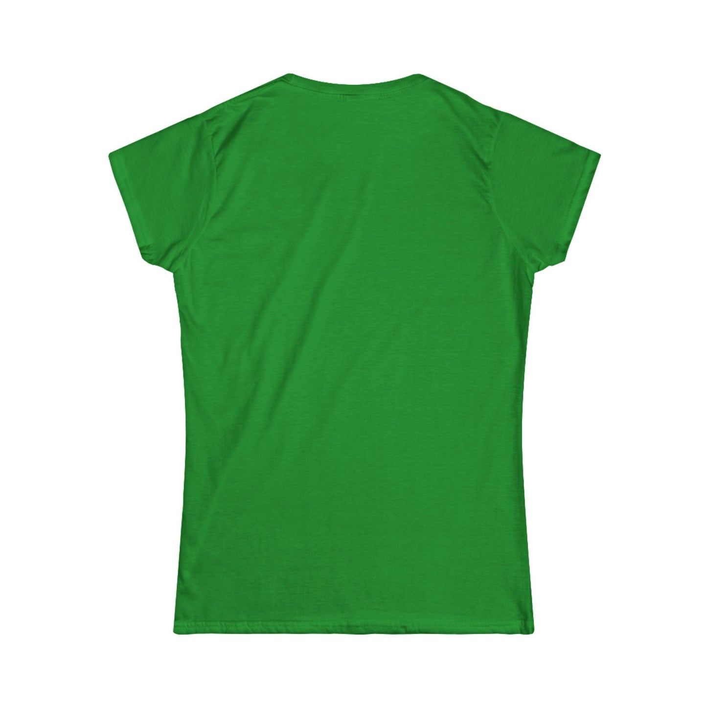 My Cat Picked This – Soft Graphic Tee