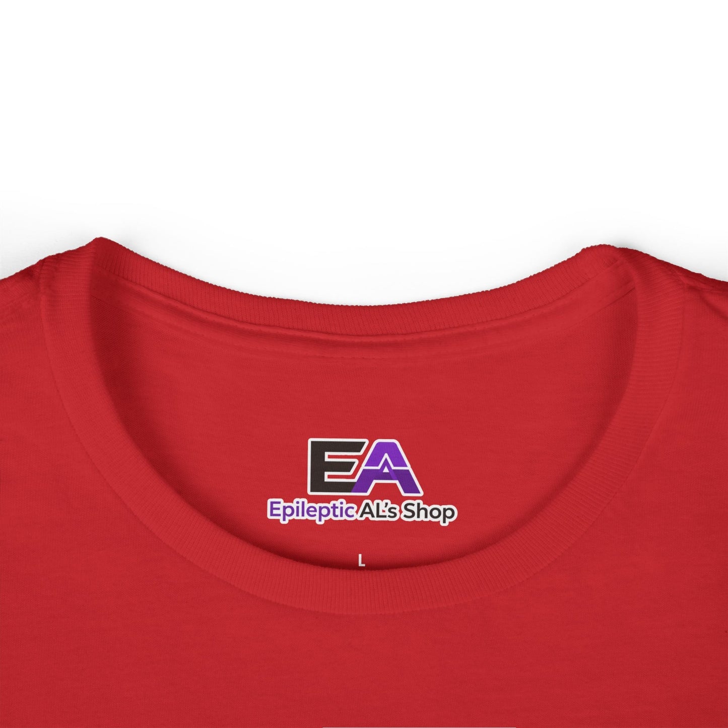 My Cat Picked This – Soft Graphic Tee