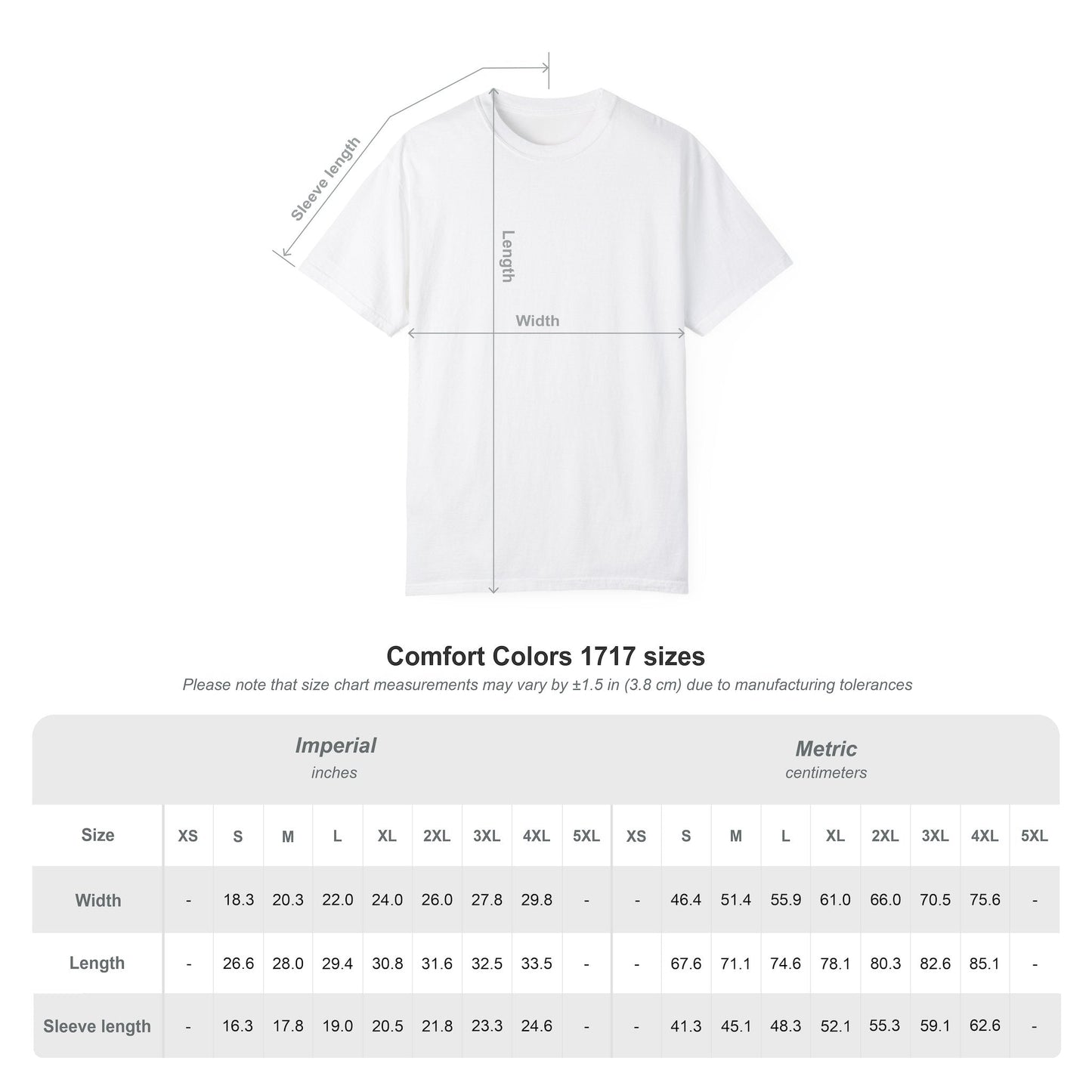 Where Optics Outweigh Results Graphic T-Shirt – Performance Continues Seal Tee