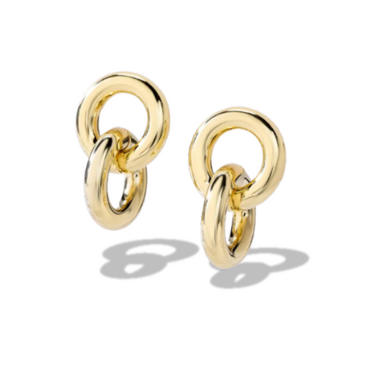 Double Date Hoops