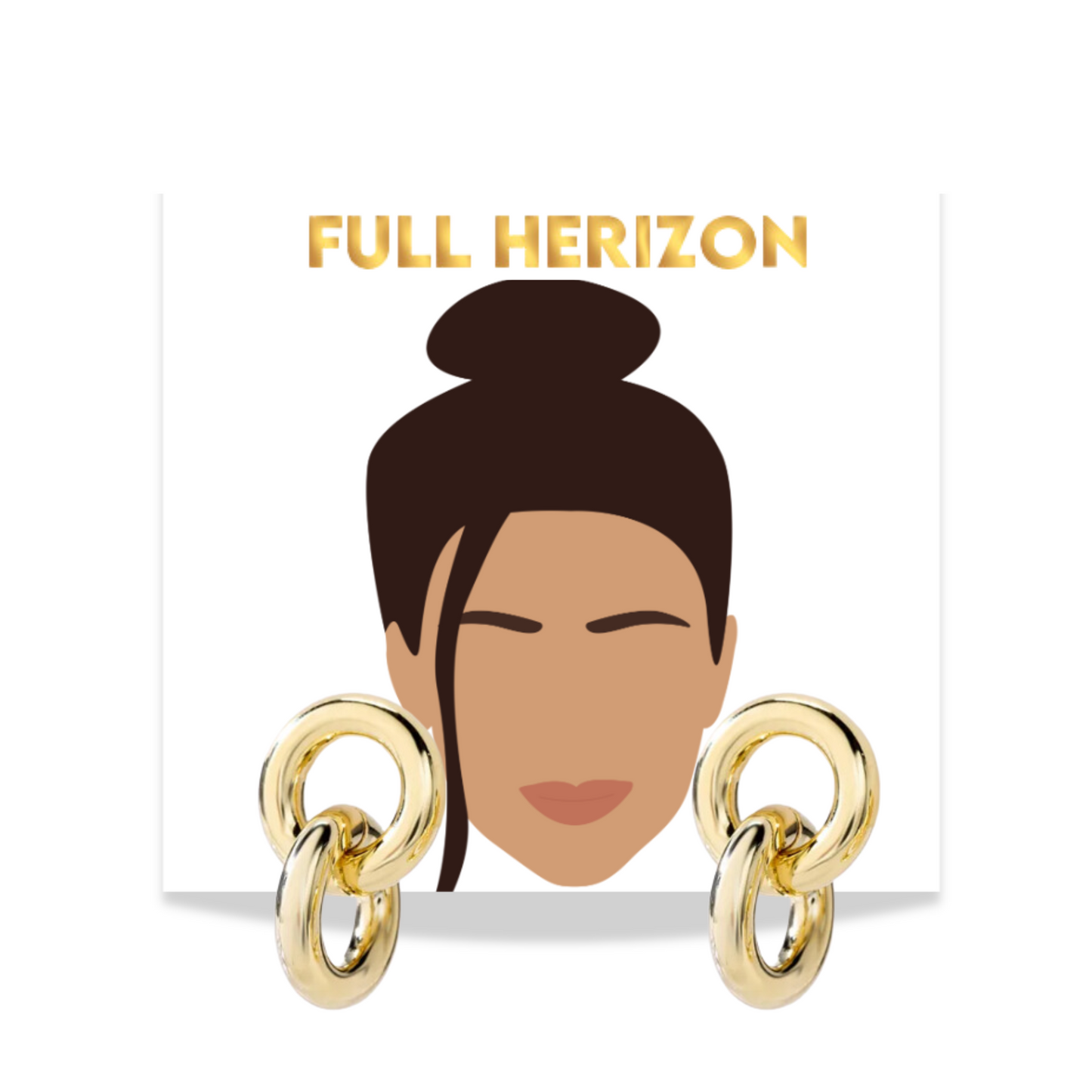 Double Date Hoops