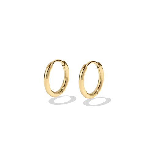 On Repeat Hoops